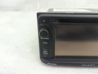 2013-2016 Scion Tc Radio AM FM Cd Player Receiver Replacement P/N:PT546-00140 Fits Fits 2012 2013 2014 2015 2016 OEM Used Au