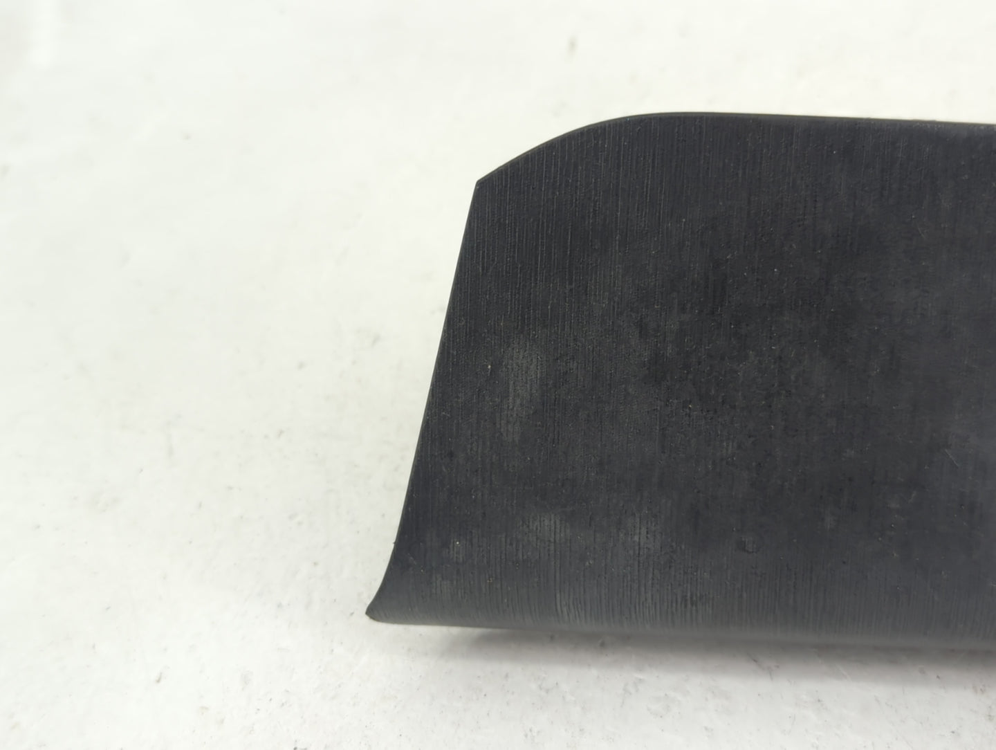2011-2016 Scion Tc Master Power Window Switch Replacement Driver Side Left P/N:74232-21100 Fits OEM Used Auto Parts - Oemuse