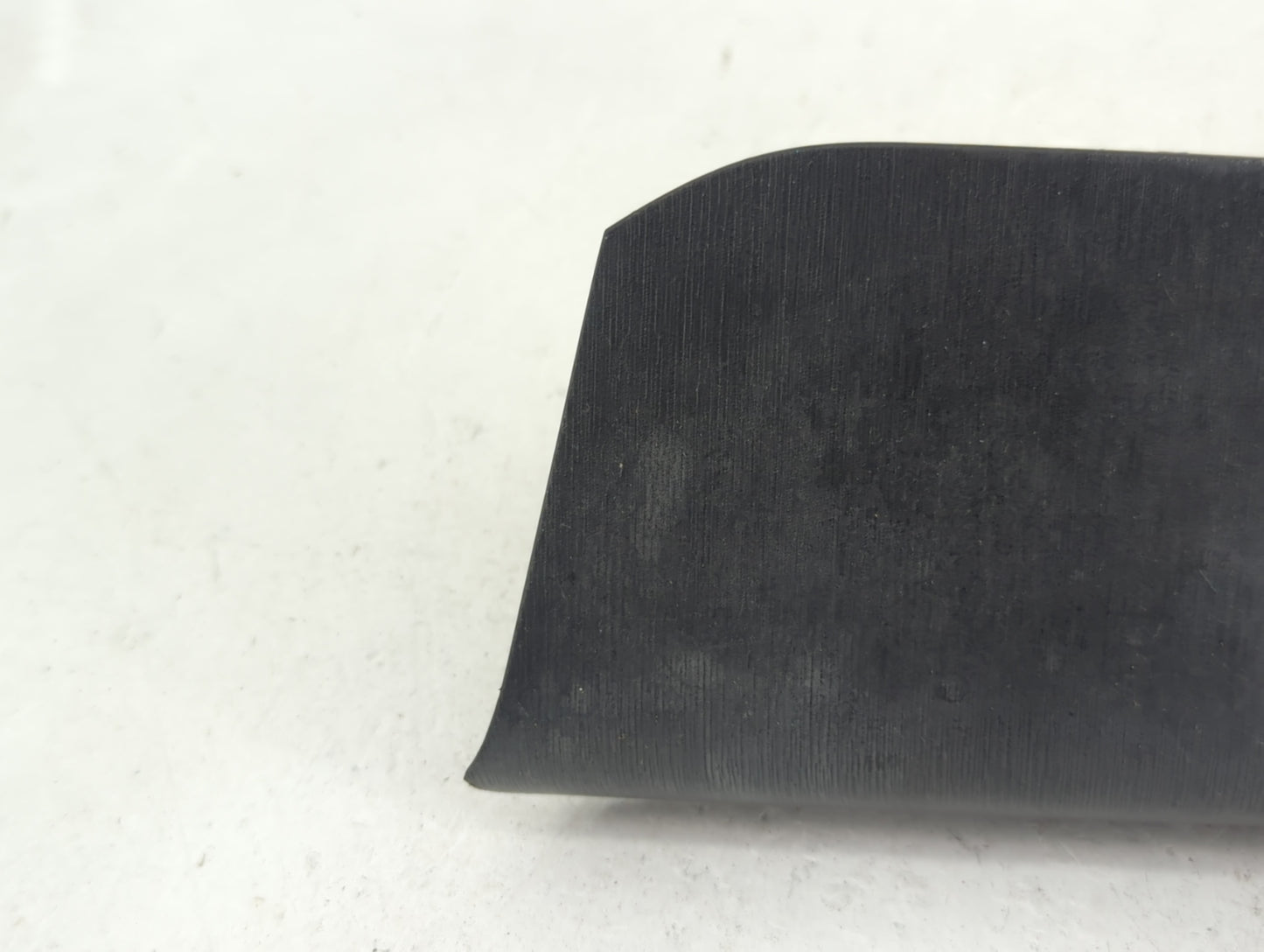 2011-2016 Scion Tc Master Power Window Switch Replacement Driver Side Left P/N:74232-21100 Fits OEM Used Auto Parts - Oemuse