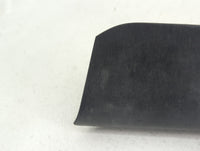 2011-2016 Scion Tc Master Power Window Switch Replacement Driver Side Left P/N:74232-21100 Fits OEM Used Auto Parts - Oemuse