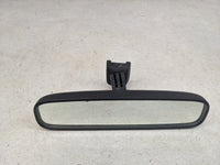 2015 Scion Tc Interior Rear View Mirror Replacement OEM P/N:A04771 Fits OEM Used Auto Parts - Oemusedautoparts1.com