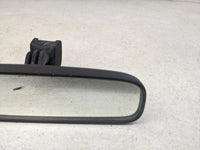 2015 Scion Tc Interior Rear View Mirror Replacement OEM P/N:A04771 Fits OEM Used Auto Parts - Oemusedautoparts1.com