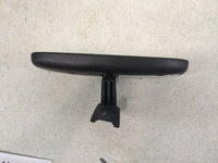 2015 Scion Tc Interior Rear View Mirror Replacement OEM P/N:A04771 Fits OEM Used Auto Parts - Oemusedautoparts1.com
