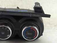 2014-2016 Scion Tc Climate Control Module Temperature AC/Heater Replacement P/N:55901 758734 Fits Fits 2014 2015 2016 OEM Us