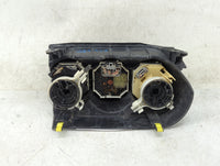 2014-2016 Scion Tc Climate Control Module Temperature AC/Heater Replacement P/N:55901 758734 Fits Fits 2014 2015 2016 OEM Us