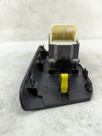 2011-2016 Scion Tc Master Power Window Switch Replacement Driver Side Left P/N:74232-21100 Fits OEM Used Auto Parts - Oemuse