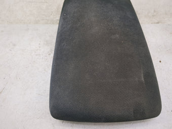 compare product 2015 Scion Tc Center Console Armrest Cover Lid Fits OEM Used Auto Parts