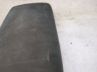 2015 Scion Tc Center Console Armrest Cover Lid Fits OEM Used Auto Parts - Oemusedautoparts1.com