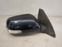 2011-2016 Scion Tc Passenger Side View Mirror - Right Door Mirror OEM Used - Oemusedautoparts1.com