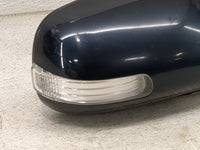 2011-2016 Scion Tc Passenger Side View Mirror - Right Door Mirror OEM Used - Oemusedautoparts1.com