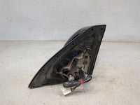 2011-2016 Scion Tc Passenger Side View Mirror - Right Door Mirror OEM Used - Oemusedautoparts1.com