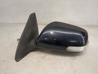 compare product 2011-2016 Scion Tc Driver Side View Mirror - Left Door Mirror OEM Used