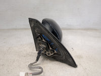 2011-2016 Scion Tc Driver Side View Mirror - Left Door Mirror OEM Used - Oemusedautoparts1.com