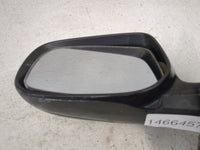 2011-2016 Scion Tc Driver Side View Mirror - Left Door Mirror OEM Used - Oemusedautoparts1.com
