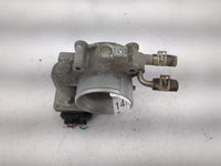 2011-2016 Scion Tc Throttle Body P/N:22030-36017 142005828 Fits Fits 2009 2010 2011 2012 2013 2014 2015 2016 2017 2018 2019 