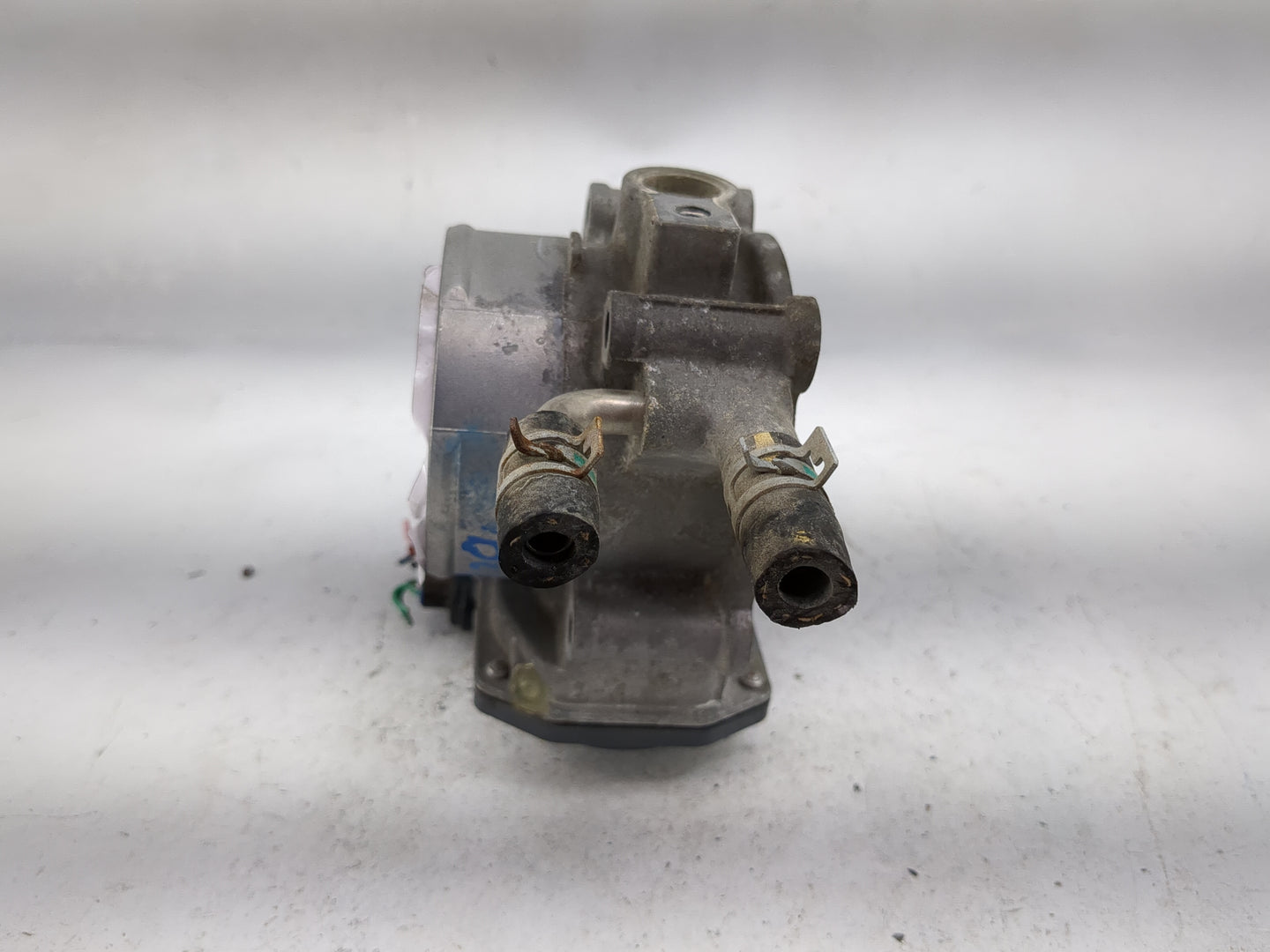 2011-2016 Scion Tc Throttle Body P/N:22030-36017 142005828 Fits Fits 2009 2010 2011 2012 2013 2014 2015 2016 2017 2018 2019 