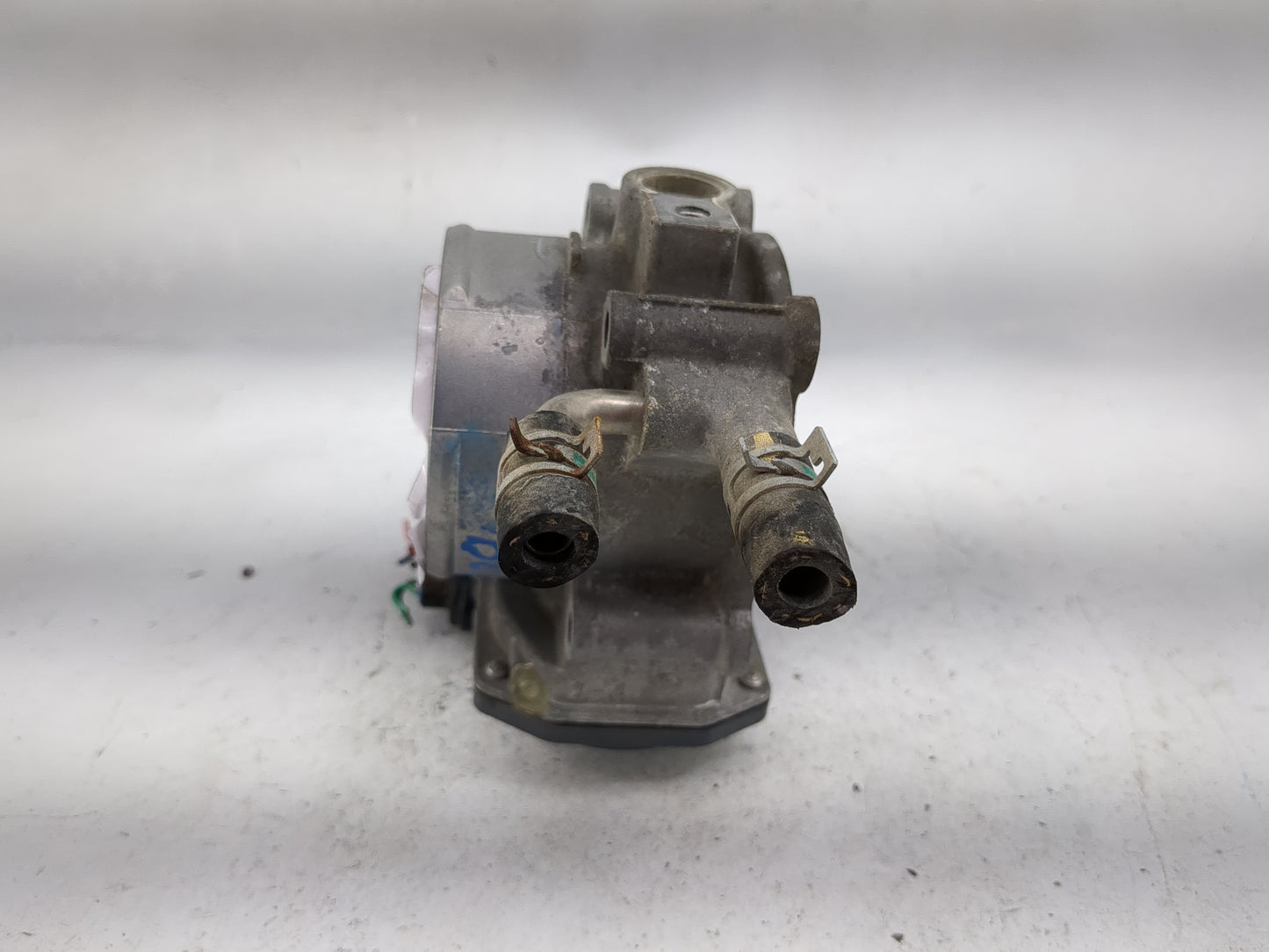2011-2016 Scion Tc Throttle Body P/N:22030-36017 142005828 Fits Fits 2009 2010 2011 2012 2013 2014 2015 2016 2017 2018 2019 