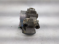 2011-2016 Scion Tc Throttle Body P/N:22030-36017 142005828 Fits Fits 2009 2010 2011 2012 2013 2014 2015 2016 2017 2018 2019 