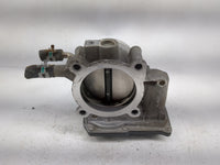 2011-2016 Scion Tc Throttle Body P/N:22030-36017 142005828 Fits Fits 2009 2010 2011 2012 2013 2014 2015 2016 2017 2018 2019 