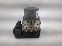 2014-2016 Scion Tc ABS Pump Control Module Replacement P/N:44540-21060 89541-21, 133000-2680 Fits Fits 2014 2015 2016 OEM Us