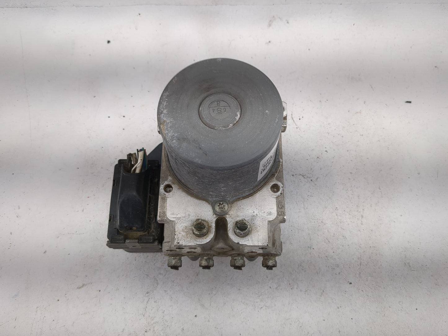 2014-2016 Scion Tc ABS Pump Control Module Replacement P/N:44540-21060 89541-21, 133000-2680 Fits Fits 2014 2015 2016 OEM Us