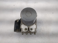 2014-2016 Scion Tc ABS Pump Control Module Replacement P/N:44540-21060 89541-21, 133000-2680 Fits Fits 2014 2015 2016 OEM Us