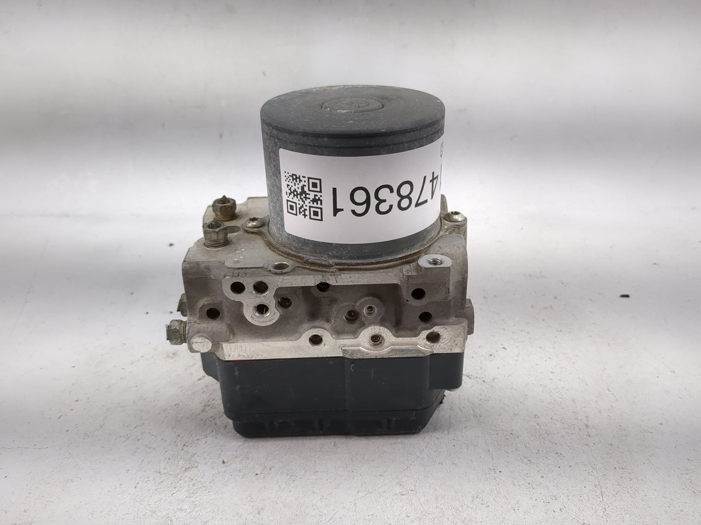 2014-2016 Scion Tc ABS Pump Control Module Replacement P/N:44540-21060 89541-21, 133000-2680 Fits Fits 2014 2015 2016 OEM Us