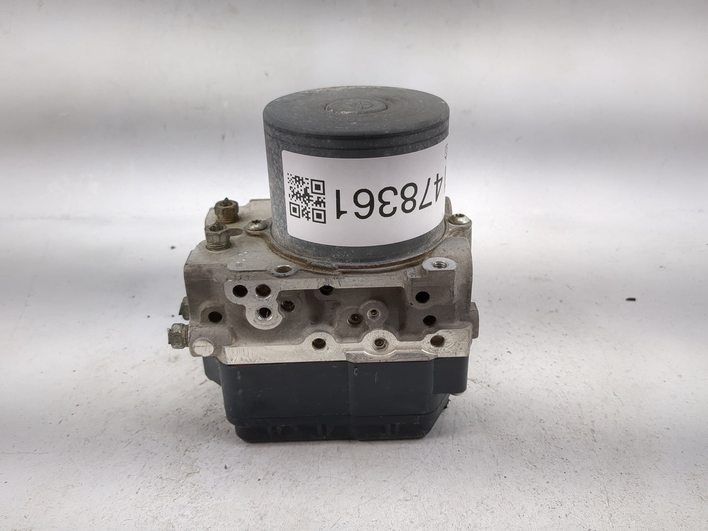 2014-2016 Scion Tc ABS Pump Control Module Replacement P/N:44540-21060 89541-21, 133000-2680 Fits Fits 2014 2015 2016 OEM Us