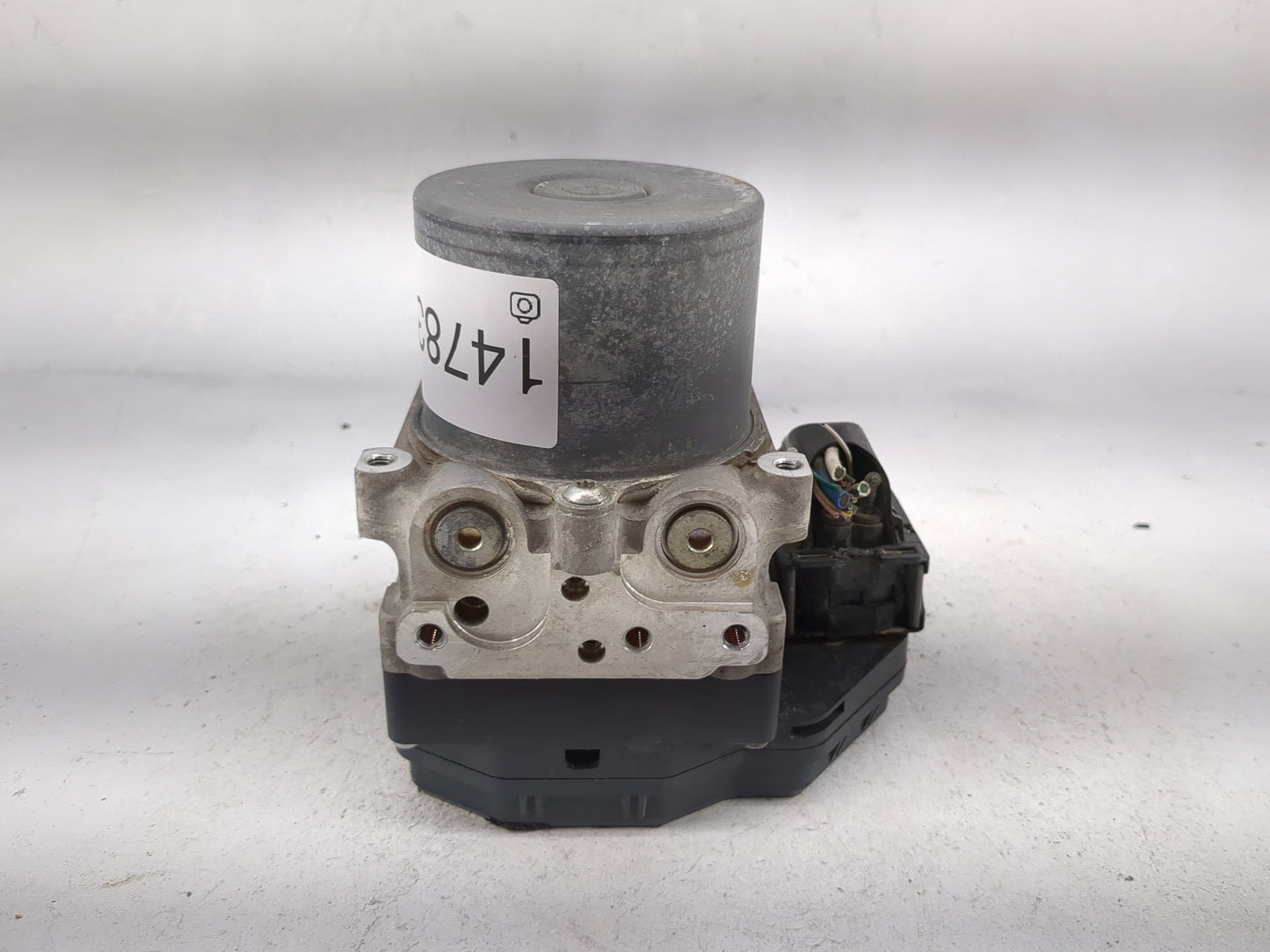 2014-2016 Scion Tc ABS Pump Control Module Replacement P/N:44540-21060 89541-21, 133000-2680 Fits Fits 2014 2015 2016 OEM Us