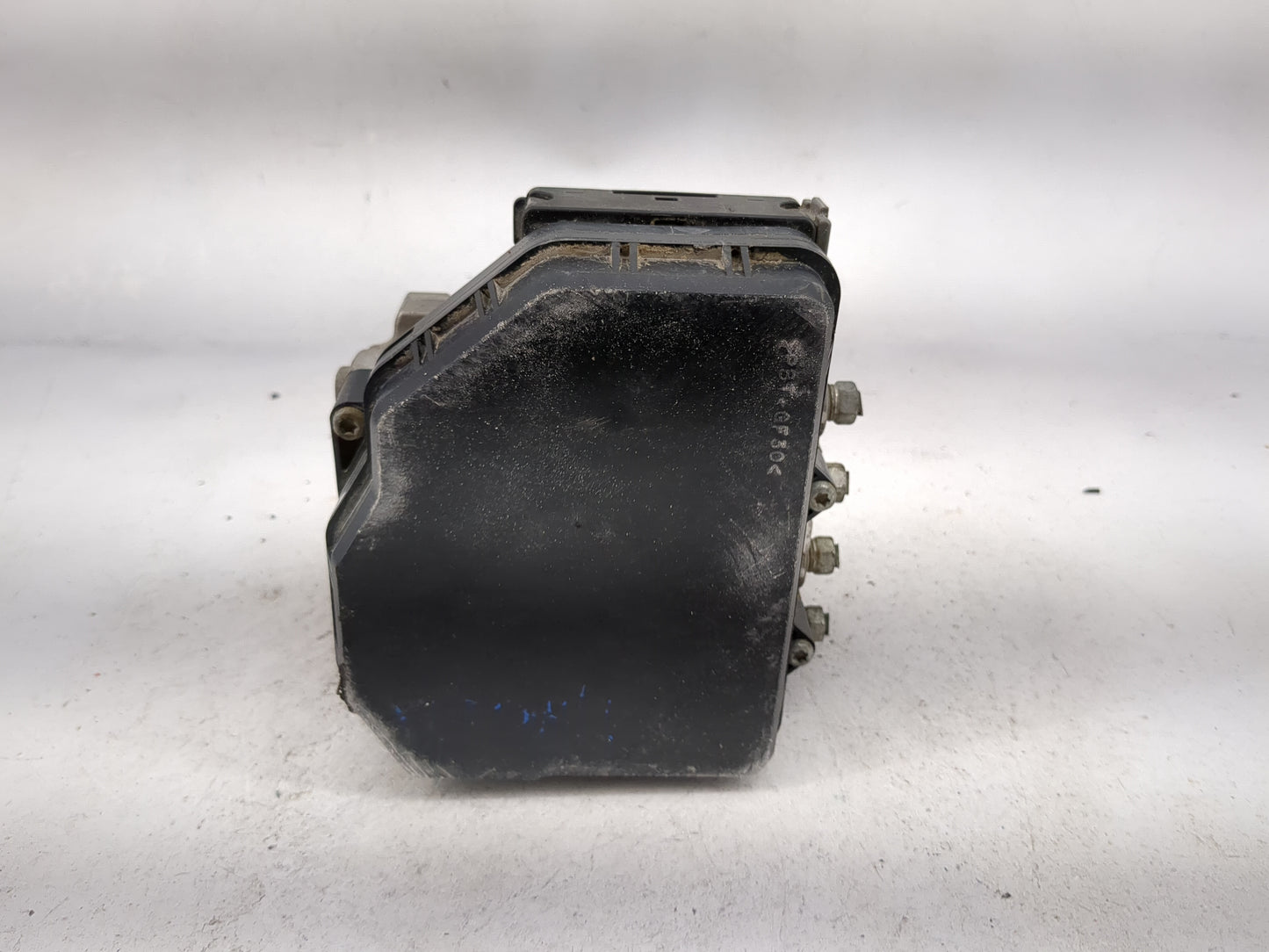 2014-2016 Scion Tc ABS Pump Control Module Replacement P/N:44540-21060 89541-21, 133000-2680 Fits Fits 2014 2015 2016 OEM Us