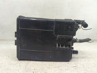 2015 Scion Tc Fuel Vapor Charcoal Canister - Oemusedautoparts1.com