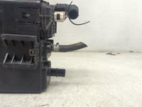2015 Scion Tc Fuel Vapor Charcoal Canister - Oemusedautoparts1.com