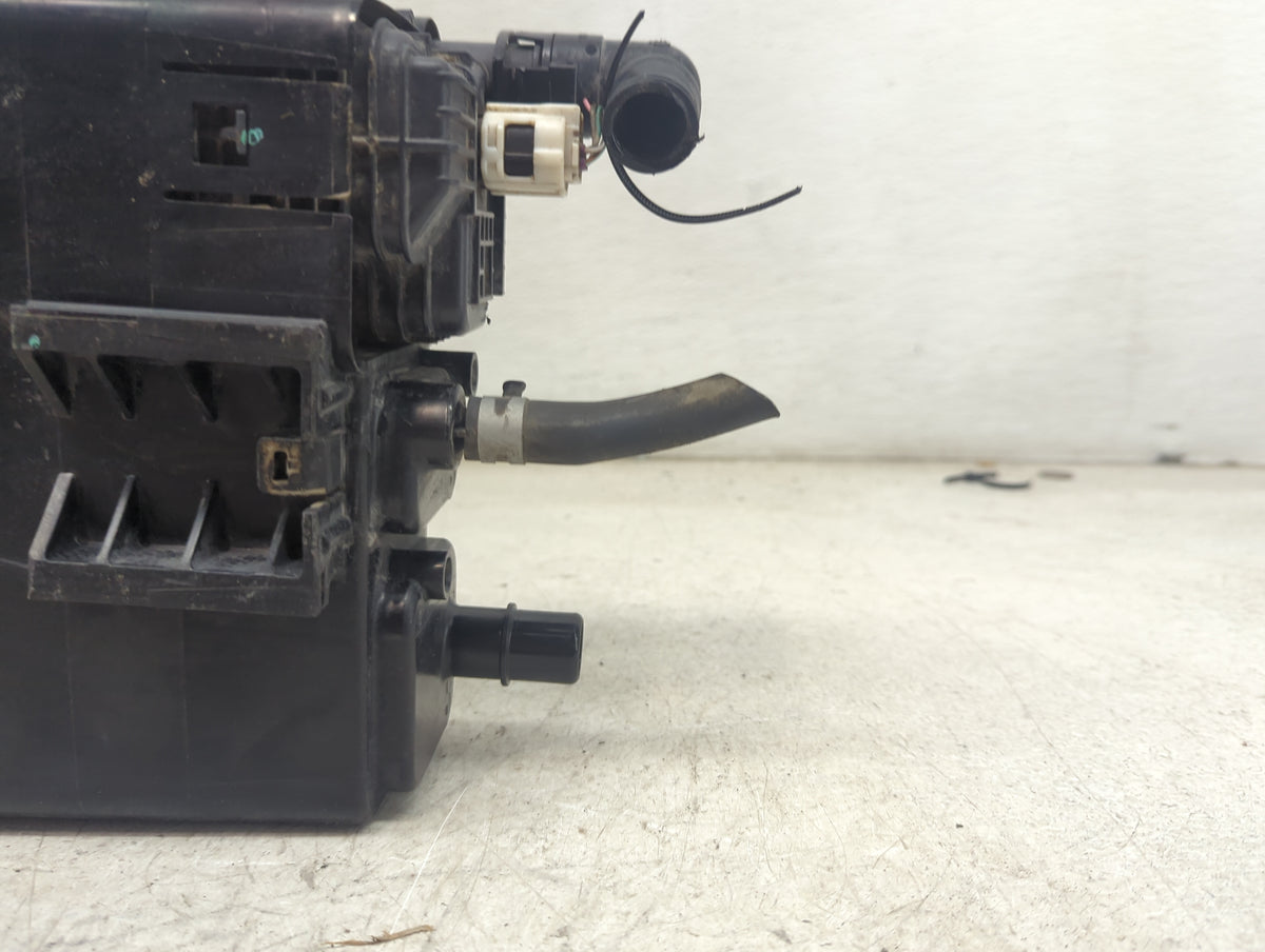 2015 Scion Tc Fuel Vapor Charcoal Canister - Oemusedautoparts1.com