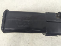 2015 Scion Tc Fuel Vapor Charcoal Canister - Oemusedautoparts1.com
