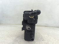 2015 Scion Tc Fuel Vapor Charcoal Canister - Oemusedautoparts1.com