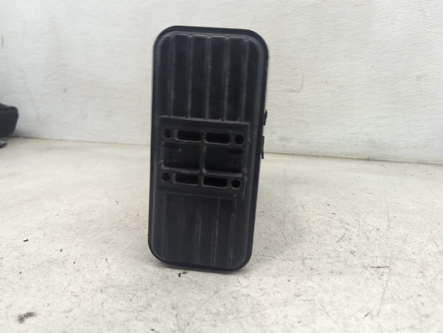 2015 Scion Tc Fuel Vapor Charcoal Canister - Oemusedautoparts1.com