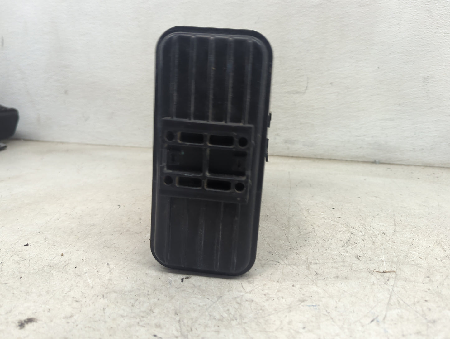2015 Scion Tc Fuel Vapor Charcoal Canister - Oemusedautoparts1.com