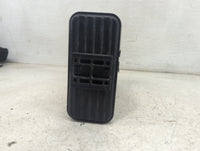 2015 Scion Tc Fuel Vapor Charcoal Canister - Oemusedautoparts1.com