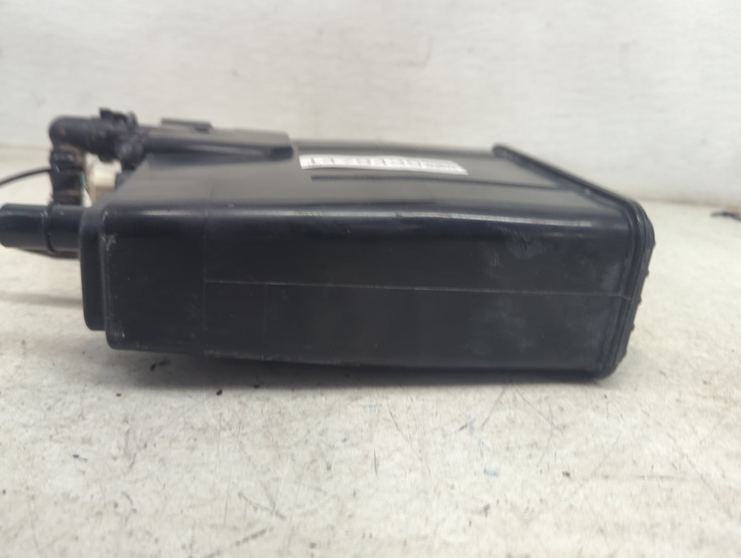 2015 Scion Tc Fuel Vapor Charcoal Canister - Oemusedautoparts1.com