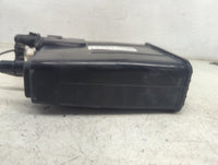 2015 Scion Tc Fuel Vapor Charcoal Canister - Oemusedautoparts1.com
