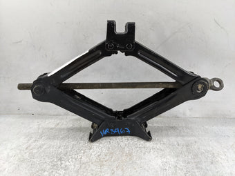 compare product 2015 Scion Tc Spare Scissor Car Jack