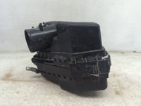 2011-2016 Scion Tc Air Cleaner Intake-duct Hose Tube - Oemusedautoparts1.com