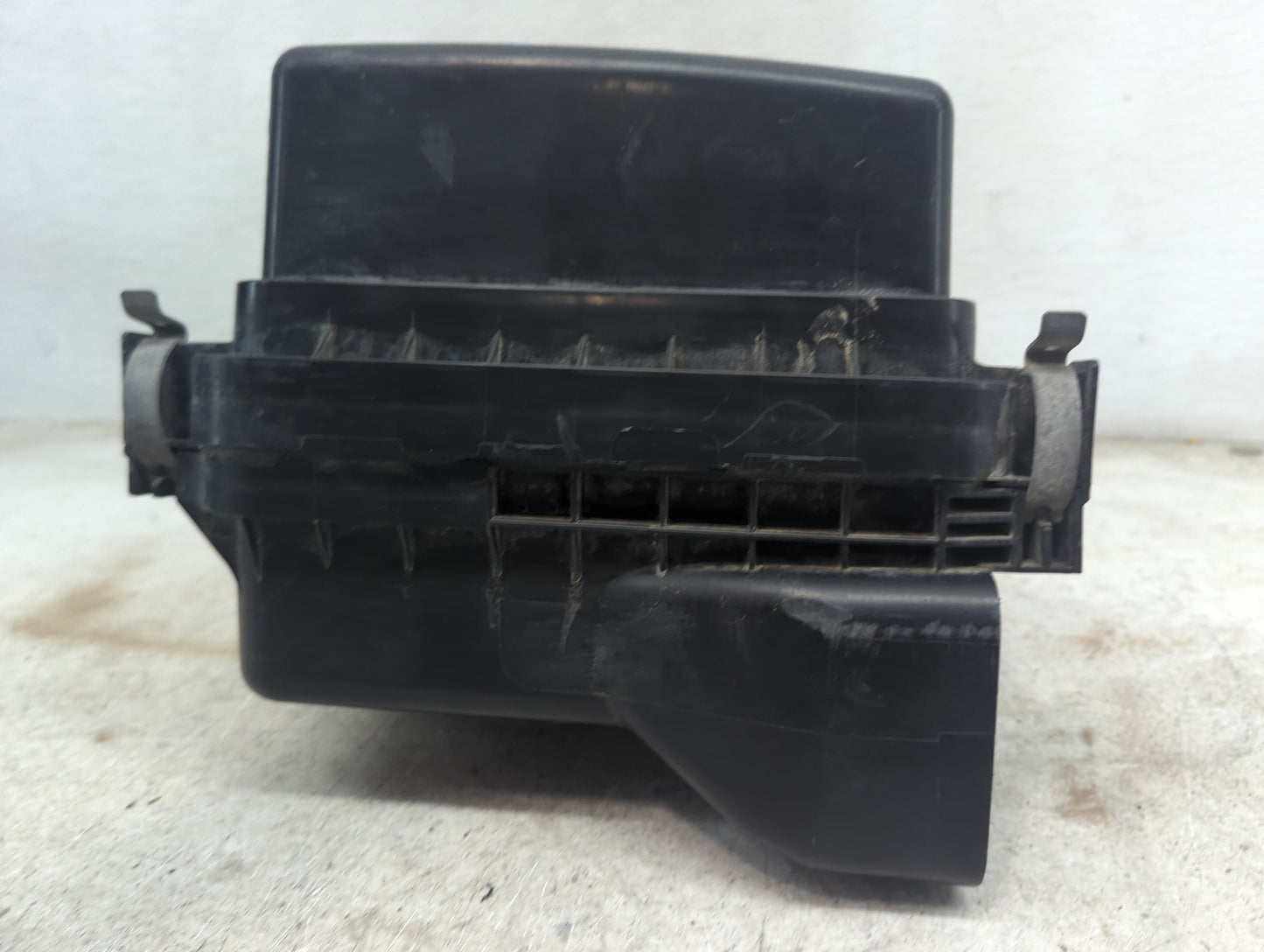 2011-2016 Scion Tc Air Cleaner Intake-duct Hose Tube - Oemusedautoparts1.com