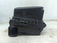 2011-2016 Scion Tc Air Cleaner Intake-duct Hose Tube - Oemusedautoparts1.com