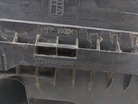 2011-2016 Scion Tc Air Cleaner Intake-duct Hose Tube - Oemusedautoparts1.com