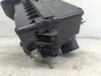 2011-2016 Scion Tc Air Cleaner Intake-duct Hose Tube - Oemusedautoparts1.com
