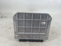 2014-2015 Scion Tc PCM Engine Control Computer ECU ECM PCU OEM P/N:89661-21640 275500-8250 Fits Fits 2014 2015 OEM Used Auto