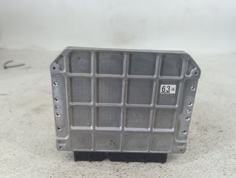 compare product 2014-2015 Scion Tc PCM Engine Control Computer ECU ECM PCU OEM P/N:89661-21640 275500-8250 Fits Fits 2014 2015 OEM Used Auto Parts