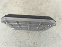 2014-2015 Scion Tc PCM Engine Control Computer ECU ECM PCU OEM P/N:89661-21640 275500-8250 Fits Fits 2014 2015 OEM Used Auto