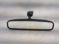 2015 Scion Tc Interior Rear View Mirror Replacement OEM P/N:E4 020175 Fits OEM Used Auto Parts - Oemusedautoparts1.com